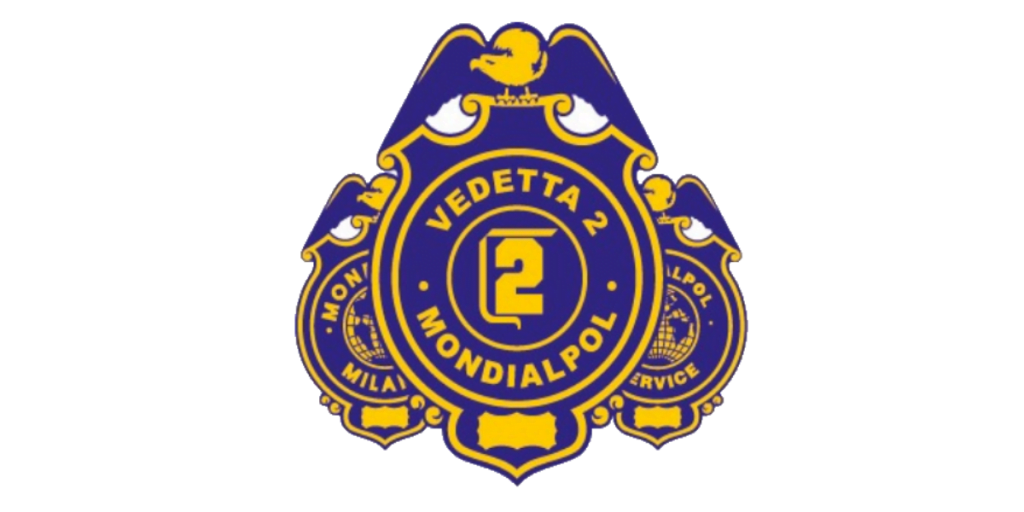 Logo Fusione Vedetta2Mondialpol